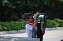 Kids_DZooWThomas (57)